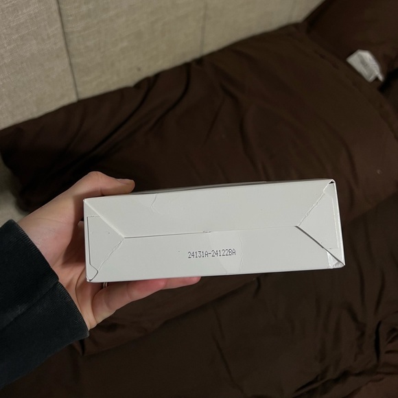 OLAPLEX Traveling Stylist Kit - Picture 9 of 9